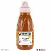 Encre à Dessiner Cléopâtre - Marron Terre De Sienne 250 Ml -creavea shop encre a dessiner cleopatre marron terre de sienne 250 ml p