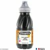 Encre à Dessiner Cléopâtre - Noir 250 Ml -creavea shop encre a dessiner cleopatre noir 250 ml p