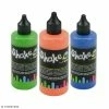 Graph'it Encre Permanente Opaque Shake - 100 Ml -creavea shop encre permanente opaque shake 100 ml p