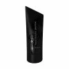 Sebastian Professional Eruptek Sebastian 75 Ml -creavea shop eruptek sebastian 75 ml