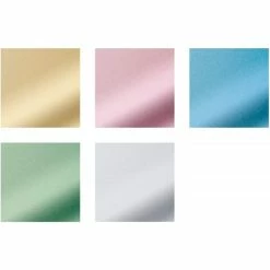 Etui 5 Feutres Staedtler Metallic Marker -creavea shop etui 5 feutres staedtler metallic marker p 2