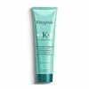 Extentioniste Thermique Résistance Kérastase 150ml -creavea shop extentioniste thermique resistance kerastase 150ml