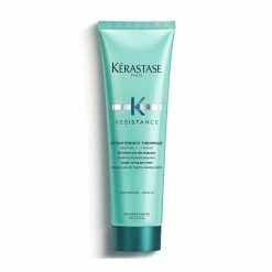 Extentioniste Thermique Résistance Kérastase 150ml