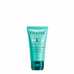 Extentioniste Thermique Résistance Kérastase 50ml