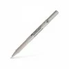 Feutre Fin Ecco Pigment - 0.1mm - Noir - Faber-Castell -creavea shop feutre fin ecco pigment 01mm noir faber castell p