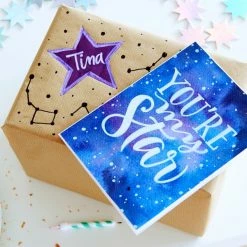 Feutre Pastelliseur Edding 1500 - Blanc - Pointe Fine - 1 Pce -creavea shop feutre pastelliseur edding 1500 blanc pointe fine 1 pce p 5