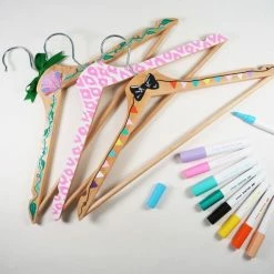 Feutre Peinture Pintor De Pilot - Pointe Fine - Plusieurs Coloris Disponibles -creavea shop feutre peinture pintor de pilot pointe fine plusieurs coloris disponibles p 3