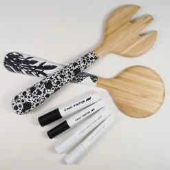 Feutre Peinture Pintor De Pilot - Pointe Fine - Plusieurs Coloris Disponibles -creavea shop feutre peinture pintor de pilot pointe fine plusieurs coloris disponibles p 6