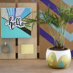 Feutre Peinture Pintor De Pilot - Pointe Large - Plusieurs Coloris Disponibles -creavea shop feutre peinture pintor de pilot pointe large plusieurs coloris disponibles p 3