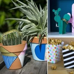 Feutre Peinture Pintor De Pilot - Pointe Large - Plusieurs Coloris Disponibles -creavea shop feutre peinture pintor de pilot pointe large plusieurs coloris disponibles p 5