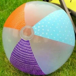 Feutre Peinture Pintor De Pilot - Pointe Large - Plusieurs Coloris Disponibles -creavea shop feutre peinture pintor de pilot pointe large plusieurs coloris disponibles p 6