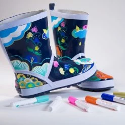 Feutre Peinture Pintor De Pilot - Pointe Moyenne - Plusieurs Coloris Disponibles -creavea shop feutre peinture pintor de pilot pointe moyenne plusieurs coloris disponibles p 3