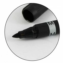 Feutre Permanent Lumocolor Duo 348 Staedtler Double Pointe Rouge -creavea shop feutre permanent lumocolor duo 348 staedtler double pointe rouge p 3