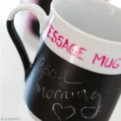 Pebeo Feutre Porcelaine P150 Pointe Fine -creavea shop feutre porcelaine p150 pointe fine p 3