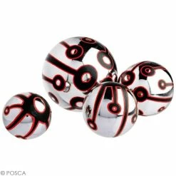 Feutre Posca PC-1MC - Pointe Conique Extra Fine -creavea shop feutre posca pc 1mc pointe conique extra fine p 3