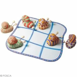 Feutre Posca PC-1MC - Pointe Conique Extra Fine -creavea shop feutre posca pc 1mc pointe conique extra fine p 4