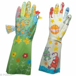 Feutre Posca PC-1MR - Pointe Calibrée Extra Fine -creavea shop feutre posca pc 1mr pointe calibree extra fine p 3