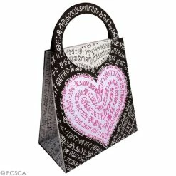 Feutre Posca PC-1MR - Pointe Calibrée Extra Fine -creavea shop feutre posca pc 1mr pointe calibree extra fine p 4