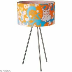 Feutre Posca PC-1MR - Pointe Calibrée Extra Fine -creavea shop feutre posca pc 1mr pointe calibree extra fine p 5