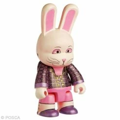 Feutre Posca PC-3M - Pointe Conique Fine -creavea shop feutre posca pc 3m pointe conique fine p 3