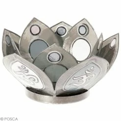 Feutre Posca PC-8K - Pointe Biseautée Large -creavea shop feutre posca pc 8k pointe biseautee large p 3