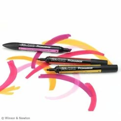 Feutre Promarker -creavea shop feutre promarker p 3