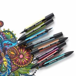Feutre Promarker -creavea shop feutre promarker p 4
