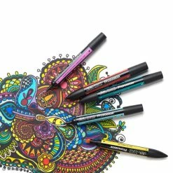 Feutre Promarker -creavea shop feutre promarker p 6