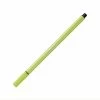 Feutre Stabilo Pen 68 - Citron Vert -creavea shop feutre stabilo pen 68 citron vert p