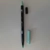 Tombow® FEUTRE TOMBOW N°291 Bleu Alice