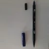 Tombow® FEUTRE TOMBOW N°569 Jet Blue