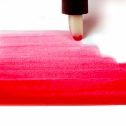 Winsor Et Newton Feutres à Alcool Promarker Brush - Tons Riches - 12 Pcs -creavea shop feutres a alcool promarker brush tons riches 12 pcs p 6