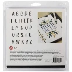 Creativ Company Feutres De Dessin Double Pointe Sketch Maker - Coloris Basiques - 12 Pcs -creavea shop feutres de dessin double pointe sketch maker coloris basiques 12 pcs p 3