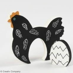 Creativ Company Feutres Peinture Acrylique Plus Color - Pointe 1-2 Mm -creavea shop feutres peinture acrylique plus color pointe 1 2 mm p 3