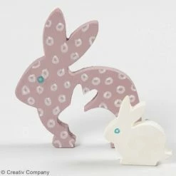 Creativ Company Feutres Peinture Acrylique Plus Color - Pointe 1-2 Mm -creavea shop feutres peinture acrylique plus color pointe 1 2 mm p 5