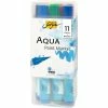 KREUL Feutres Pinceau "Aqua Paint Solo Goya" - Powerpack