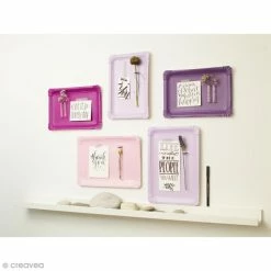 Feutres Pinceaux Edding - 10 Brushpens -creavea shop feutres pinceaux edding 10 brushpens p 4