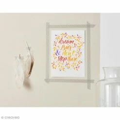 Feutres Pinceaux Edding - 10 Brushpens -creavea shop feutres pinceaux edding 10 brushpens p 5