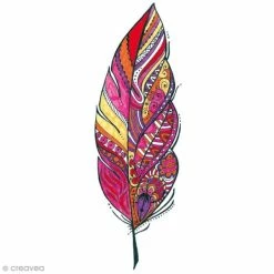 Feutres Pinceaux Edding - 10 Brushpens -creavea shop feutres pinceaux edding 10 brushpens p 6