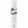 Creativ Company Fixatif En Aérosol - Transparent - 400 Ml -creavea shop fixatif en aerosol transparent 400 ml p