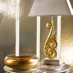 Lefranc Bourgeois Flacon Dorure Liquide 75ml Etain - L&B -creavea shop flacon dorure liquide 75ml etain landb p 4