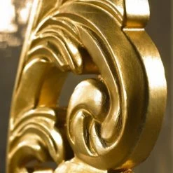 Lefranc Bourgeois Flacon Dorure Liquide 75ml Renaissance - Lefranc&Bourgeois -creavea shop flacon dorure liquide 75ml renaissance lefrancandbourgeois p 4