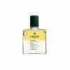 Fluide Astéra René Furterer 50ml -creavea shop fluide apaisant