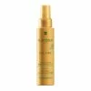 Fluide D'été Protecteur KPF 50 Solaire René Furterer 100 Ml