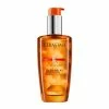 Fluide Discipline Oléo-Relax Kérastase 100ml -creavea shop fluide discipline oleo relax kerastase 100ml