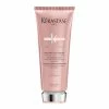 Fondant Cica Chroma Chroma Absolu Kérastase 200ml -creavea shop fondant cica chroma chroma absolu kerastase 200ml