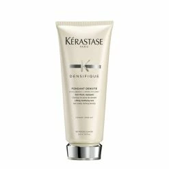 Fondant Densité Kérastase 200 Ml