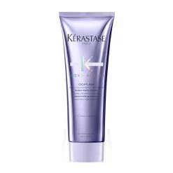 Fondant Fortifiant Profond Cicaflash Blond Absolu Kérastase 250ml