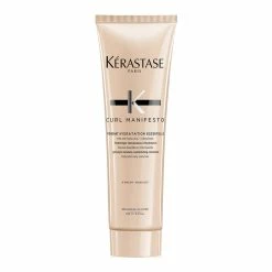 Fondant Hydratation Essentielle Curl Manifesto Kérastase