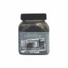Brevillier's Cretacolor Fusain En Poudre 175 G -creavea shop fusain en poudre 175 g p
